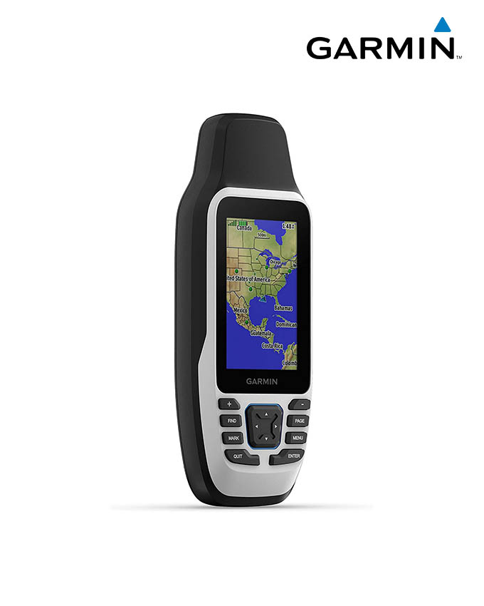 Garmin GPSMAP 79s